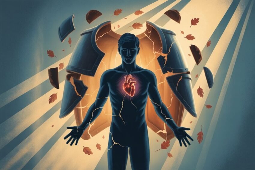 What is Vulnerability?