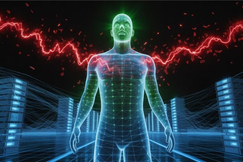 Cyber ​​Resilience